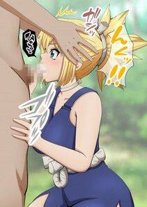myAlbum - Photo #193