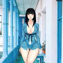 myAlbum - Photo #4