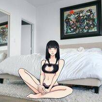 myAlbum - Photo #6