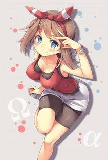 myAlbum - Photo #69