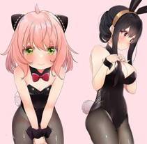 myAlbum - Photo #346