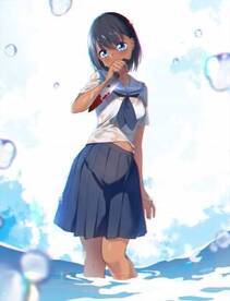 myAlbum - Photo #9