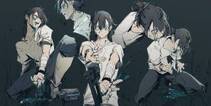 myAlbum - Photo #24