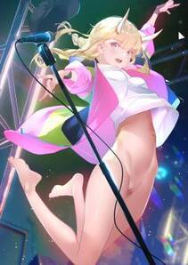 myAlbum - Photo #61