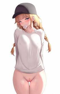myAlbum - Photo #63