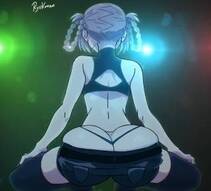 myAlbum - Photo #7