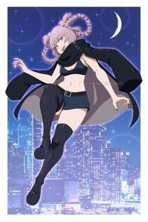 myAlbum - Photo #19