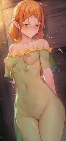 myAlbum - Photo #18