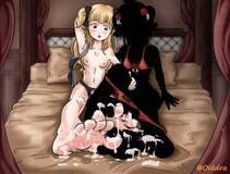 myAlbum - Photo #9