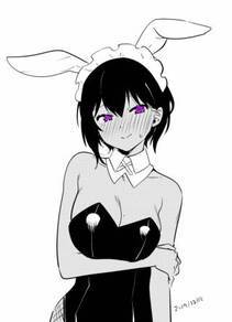 myAlbum - Photo #18