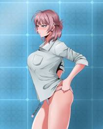 myAlbum - Photo #3