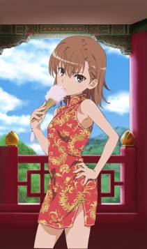 myAlbum - Photo #4