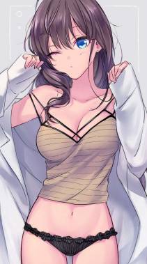 myAlbum - Photo #35