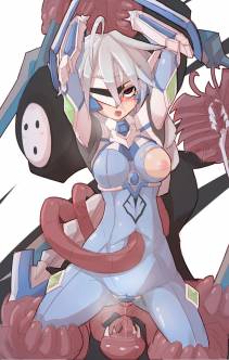 cute_girls - Photo #3