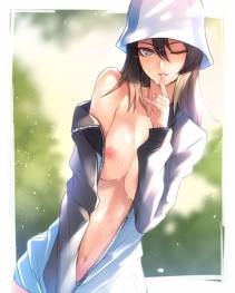 cute_girls - Photo #7