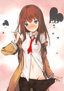 cute_girls - Photo #26