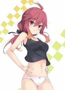 cute_girls - Photo #31