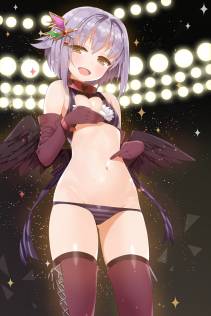 cute_girls - Photo #34