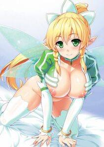 Leafa8.jpg