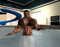Angel Uriel's Works - Photo #13