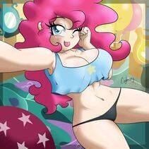 My Little Pony - Photo #288