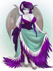 My Little Pony - Photo #290