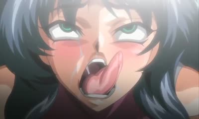Taimanin Asagi