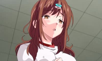 Pakomane