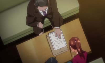 Himawari wa Yoru ni Saku