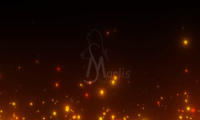 Futanari threesome animation porn in an art studio by Marlis Studio