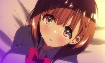 Bonyuu-chan wa Dashitai