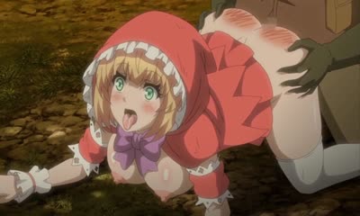 Otogibanashi no Onigokko